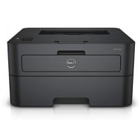 Dell E310 Printer Toner Cartridges